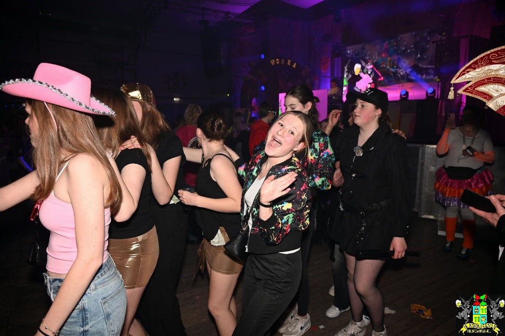 ../Images/Jeugddisco Klaar voor de start 098.jpg